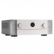 Marantz Cinema 50 AV Amplifier, Silver - Angle 