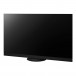 Panasonic TV-65Z90AEB 65