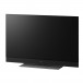 Panasonic TV-42Z90AEB 42