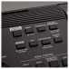 Yamaha PSR EW410 - Features