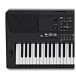 Yamaha PSR EW410 Digital Keyboard