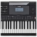 Yamaha PSR EW410 Digital Keyboard