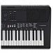 Yamaha PSR EW410 Digital Keyboard