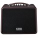 Laney A-SOLO Acoustic Combo - Front View