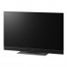 Panasonic TV-48Z90AEB 48