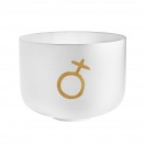 Meinl planet&aacute;rna laden&aacute; kri&scaron;t&aacute;ľov&aacute; spievaj&uacute;ca misa 12", Zemsk&yacute; plat&oacute;nsky rok