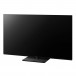 Panasonic TV-55Z85AEB 55