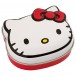 Fender x Hello Kitty Pick Tin, 18 Pack case 