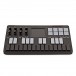 Korg nanoKEY Studio MIDI Controller Keyboard