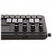 Korg nanoKEY Studio MIDI Controller Keyboard