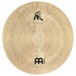 Meinl Sonic Energy Wind Gong, 18