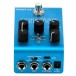 Strymon Cloudburst Ambient Reverb Pedal - Secondhand
