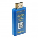 iFi Audio SilentPower HDMI iSilencer