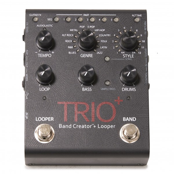 TRIOPLUS-V-04-SECONDHAND-CCP3897