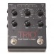 TRIOPLUS-V-04-SECONDHAND-CCP3897