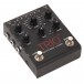 TRIOPLUS-V-04-SECONDHAND-CCP3897