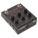 TRIOPLUS-V-04-SECONDHAND-CCP3897