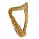 12HARP-SECONDHAND-CCP3963