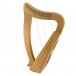 12HARP-SECONDHAND-CCP3963