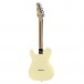 Squier Affinity Telecaster LRL, Olympic White - Secondhand