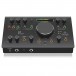 Behringer STUDIO L