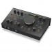 Behringer STUDIO L Studio Controller and Interface