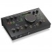 Behringer STUDIO L Studio Audio Interface