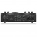 Behringer STUDIO L Studio Controller and Audio Interface - Back