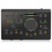 Behringer STUDIO L Studio Controller and Audio Interface