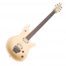 EVH Wolfgang Special, Pharaohs Gold - Ex Demo