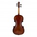 Hidersine Espressione Stradivari Violin Outfit