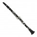 Yamaha YCL450 Intermediate Bb Clarinet