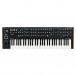 Novation Summit Hybrid Synthesizer - Top