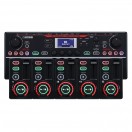 Boss RC-505MKII Loop Station Tabletop Looper - Nearly New