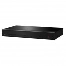 Panasonic DP-UB450EB 4K Ultra HD Blu-ray Player with Dolby Vision