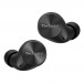 Technics EAH-AZ60M2 Wireless Noise Cancelling Earbuds, Black - buds 