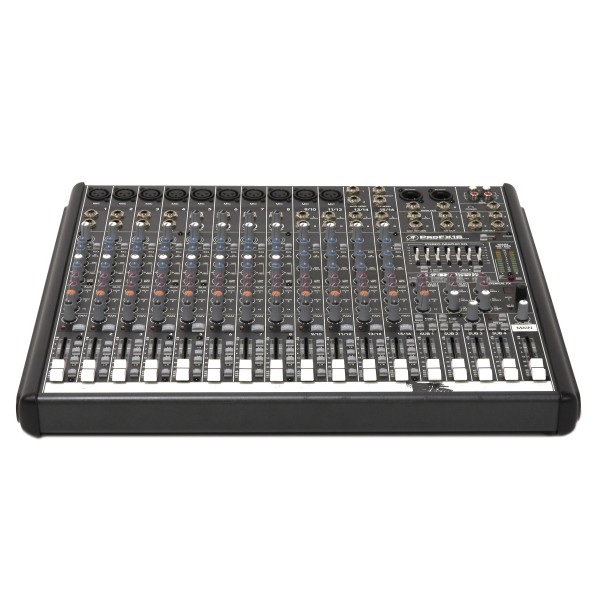 CCP3034