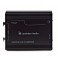 Lambden Audio PLC21 Passive Line Combiner