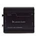 PLC21 Passive Line Combiner by Lambden Audio