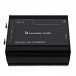 PLC21 Passive Line Combiner by Lambden Audio