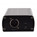 PLC21 Passive Line Combiner by Lambden Audio