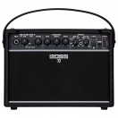 Boss Katana Mini X Guitar Amplifier