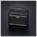 Boss Katana Mini X Guitar Amplifier - Lifestyle 2