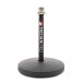 Desktop Microphone Stand by Trojan Pro