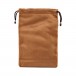 FiiO Slip Case for FiiO CP13 Cassette Player, Brown - Reverse