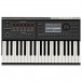 Roland FA-08 Music Workstation