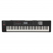Roland FA-08 88 Key Music Workstation