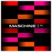 Native Instruments Maschine 3