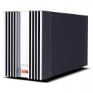 Quad 303 Power Amplifier, Silver