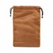 FiiO Slip Case for CP13 Cassette Player, Brown - Back